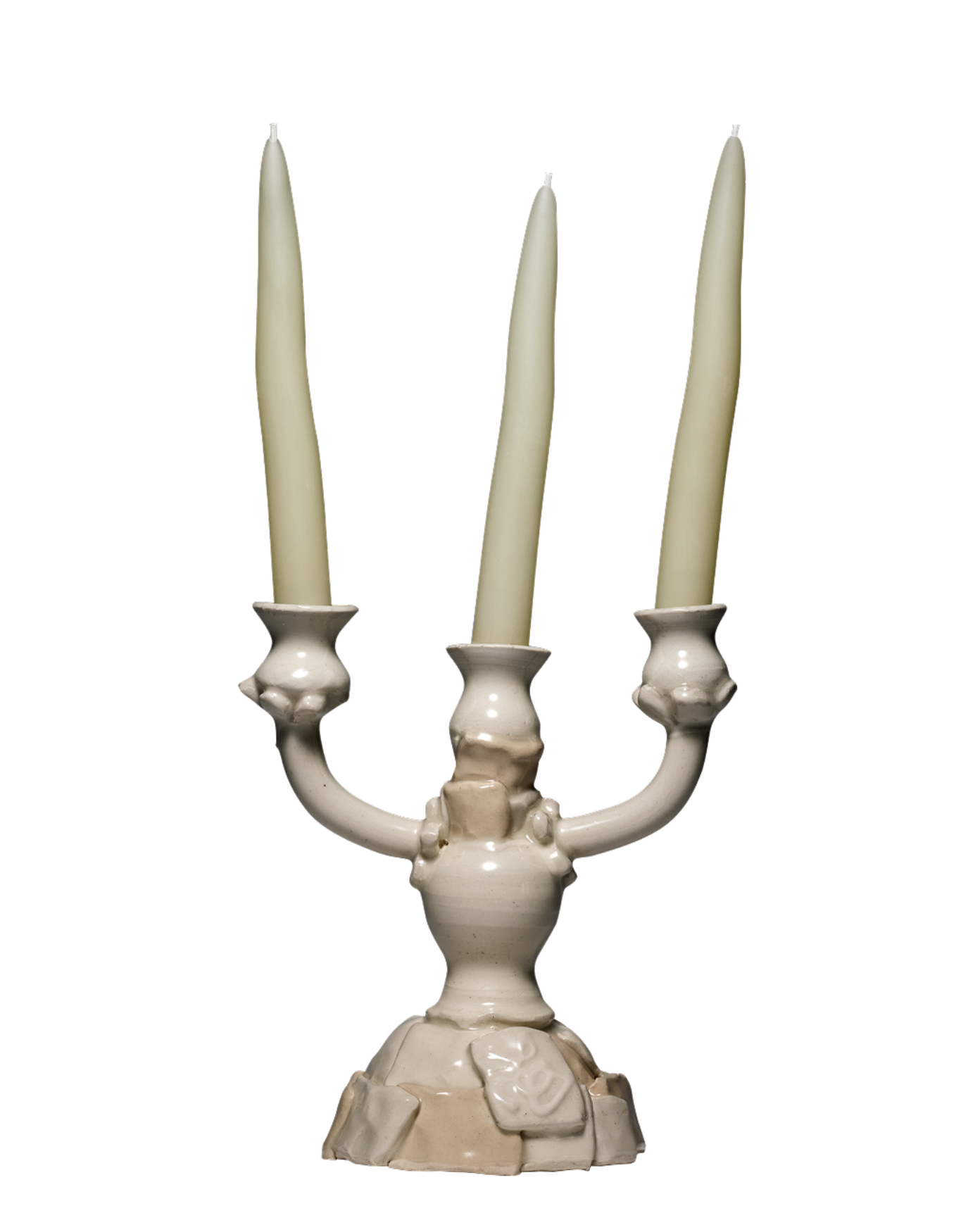 Candelabra Set