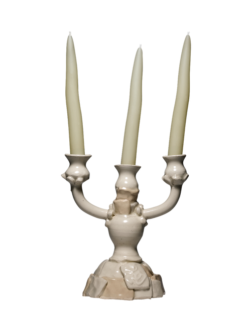 Candelabra Set