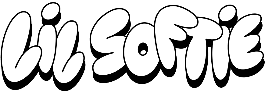 Lil Softie perfume
