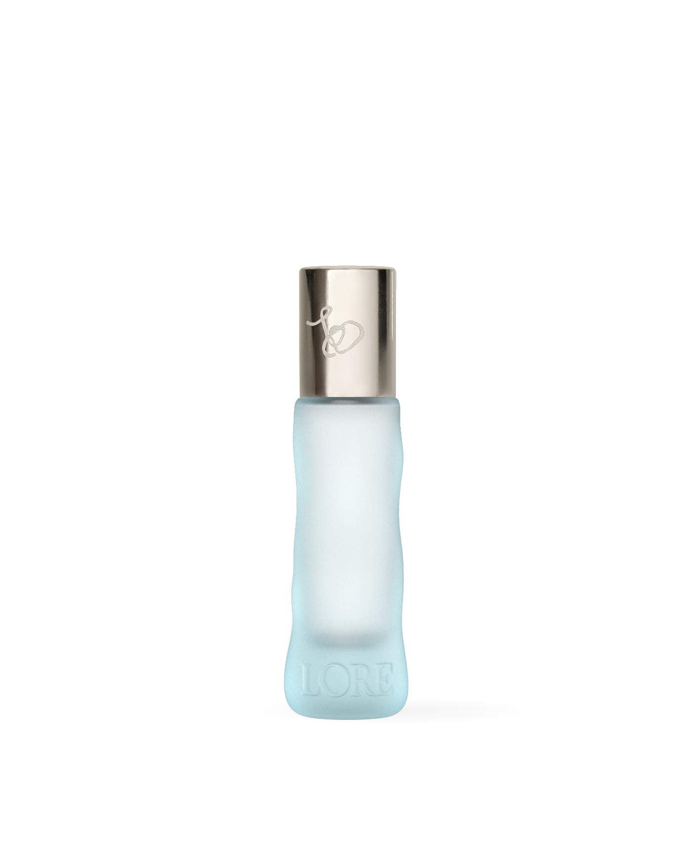 Sublimity