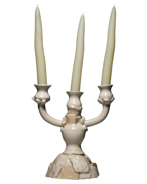 Candelabra Set